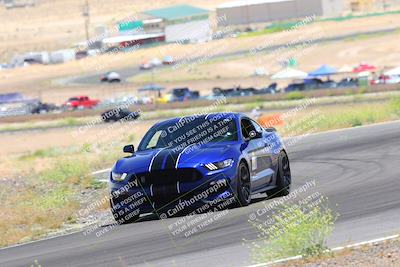 media/May-21-2022-Touge2Track (Sat) [[50569774fc]]/Beginner/100pm-200pm turn 7/